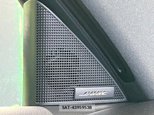 Mazda CX-60 2023-09 8457301-3