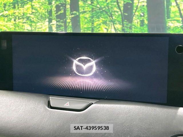 Mazda CX-60 2023-09 8457301-4