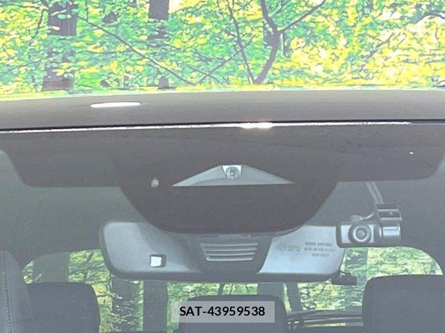 Mazda CX-60 2023-09 8457301-6