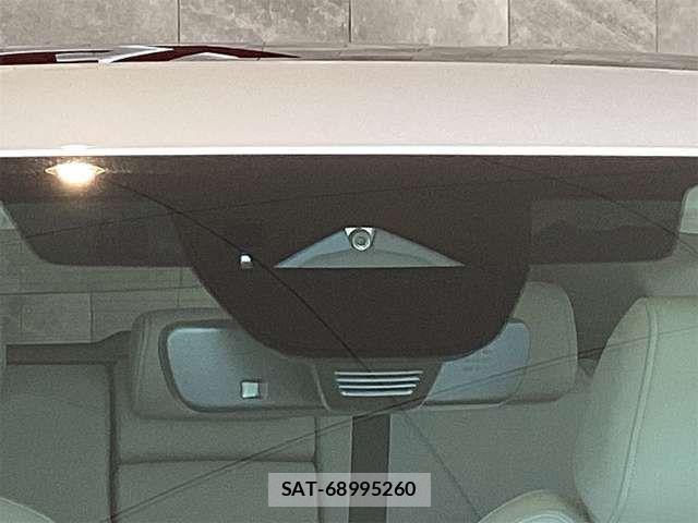 Mazda CX-60 2023-07 8485249-9