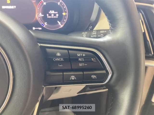 Mazda CX-60 2023-07 8485249-2