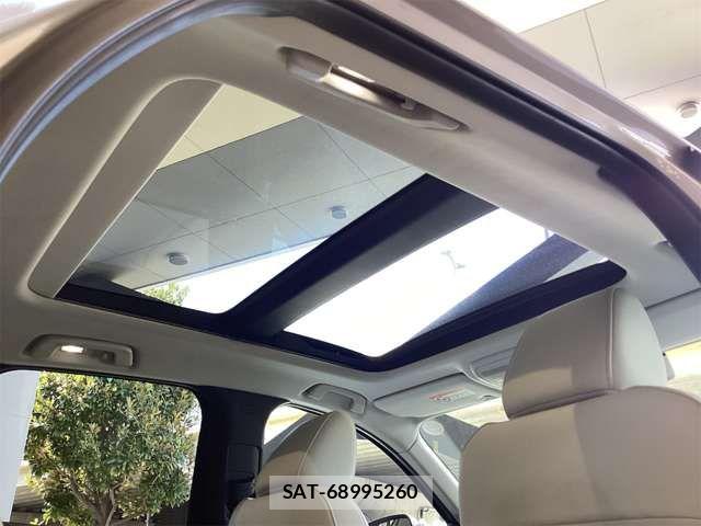 Mazda CX-60 2023-07 8485249-3