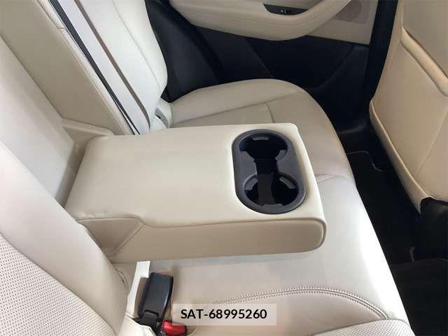 Mazda CX-60 2023-07 8485249-6