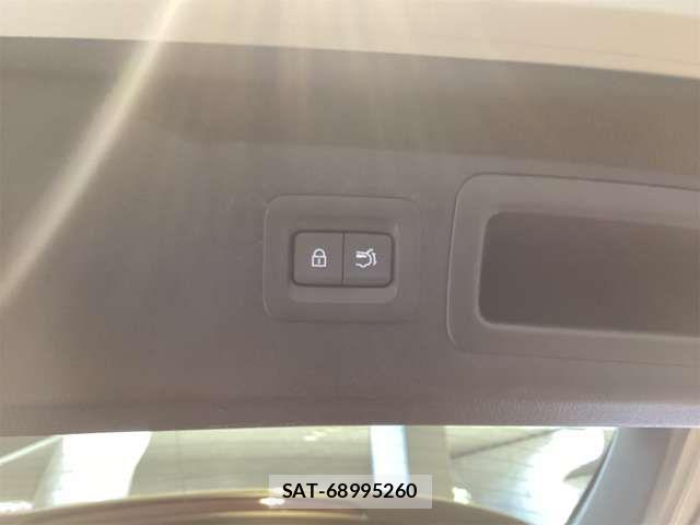 Mazda CX-60 2023-07 8485249-7