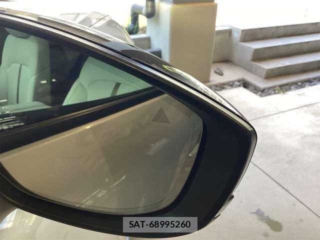 Mazda CX-60 2023-07 8485249-8