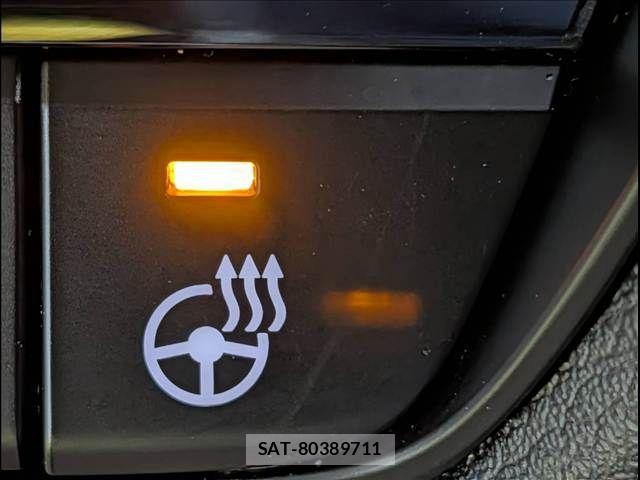 Mazda CX-60 2023-02 8485252-9