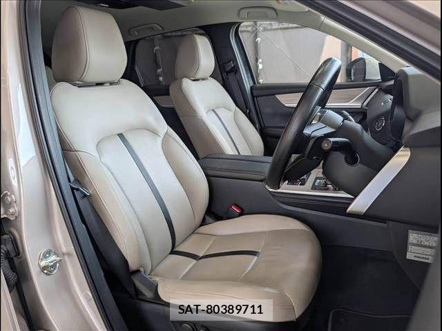 Mazda CX-60 2023-02 8485252-10