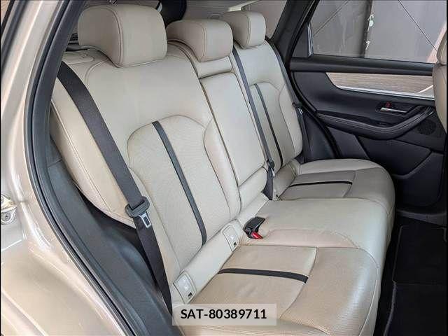 Mazda CX-60 2023-02 8485252-11