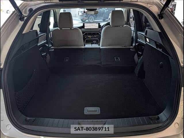 Mazda CX-60 2023-02 8485252-12