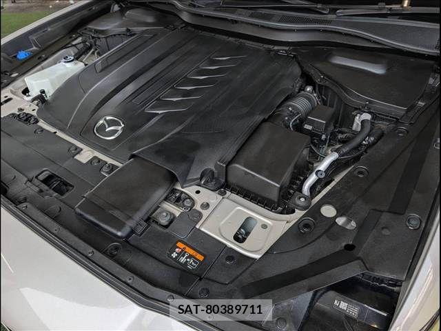 Mazda CX-60 2023-02 8485252-13