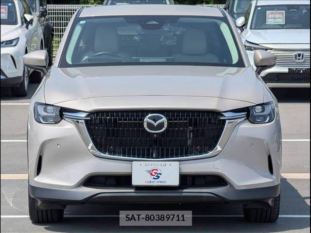 Mazda CX-60 2023-02 8485252-14