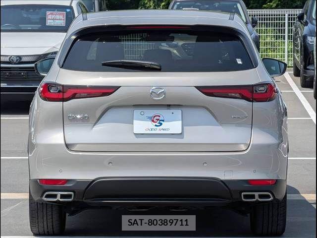 Mazda CX-60 2023-02 8485252-15