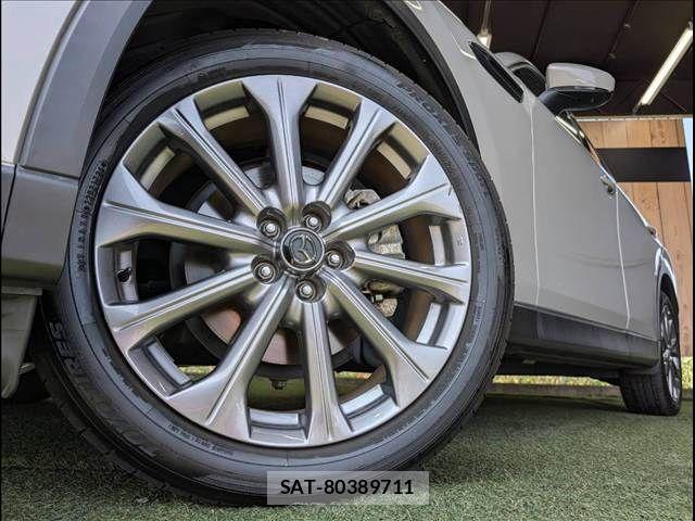 Mazda CX-60 2023-02 8485252-18