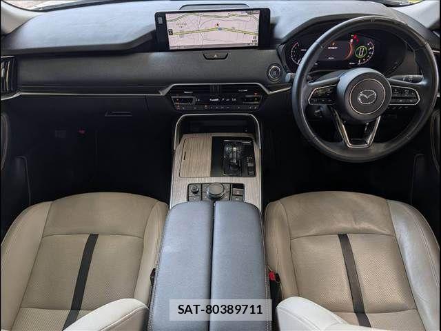 Mazda CX-60 2023-02 8485252-1
