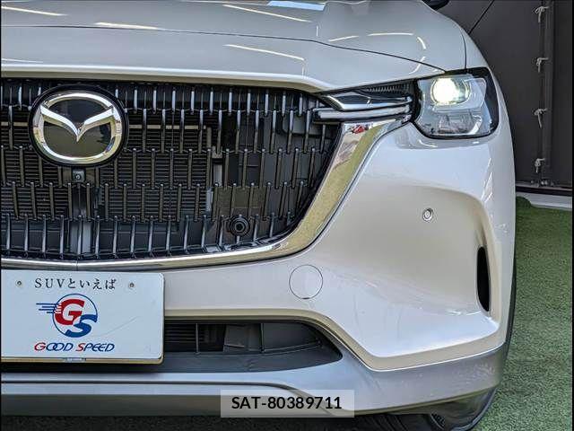 Mazda CX-60 2023-02 8485252-19