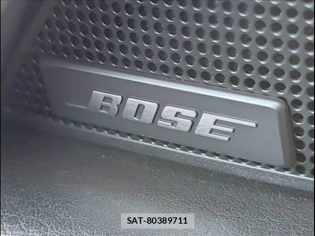 Mazda CX-60 2023-02 8485252-5
