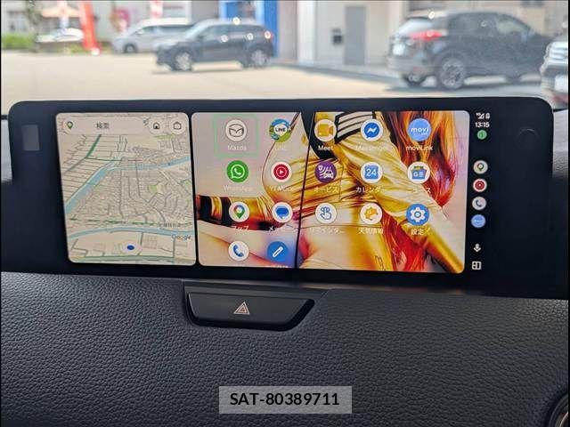Mazda CX-60 2023-02 8485252-6