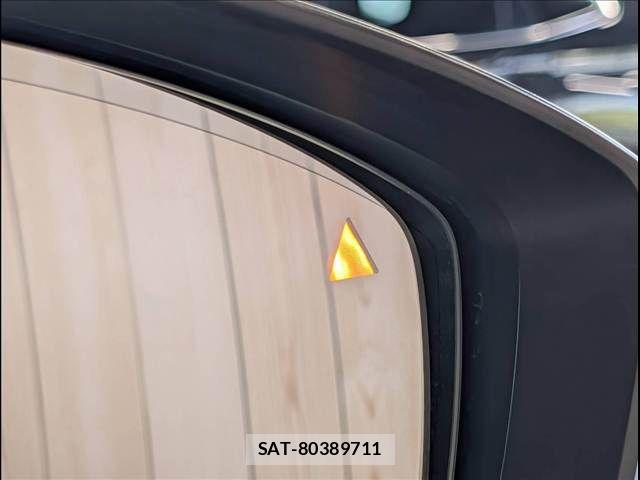 Mazda CX-60 2023-02 8485252-7