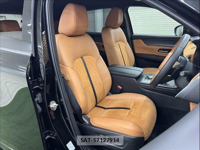 Mazda CX-60 2023-04 8485247-10
