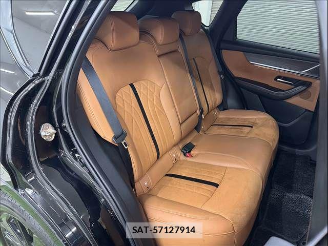 Mazda CX-60 2023-04 8485247-11