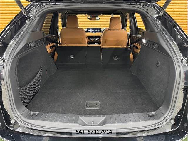 Mazda CX-60 2023-04 8485247-12