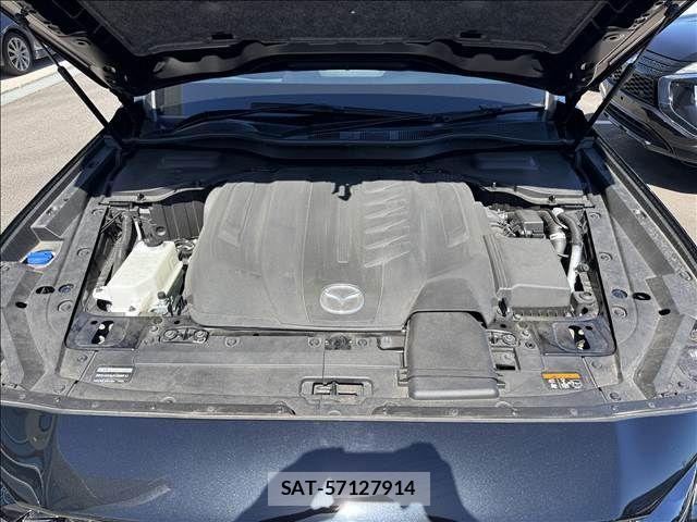 Mazda CX-60 2023-04 8485247-13
