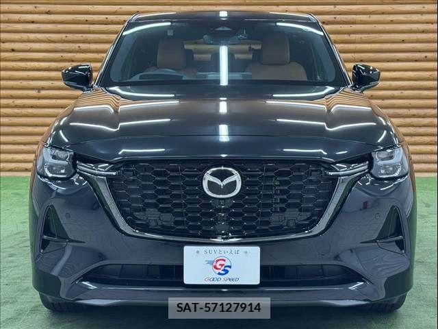 Mazda CX-60 2023-04 8485247-14
