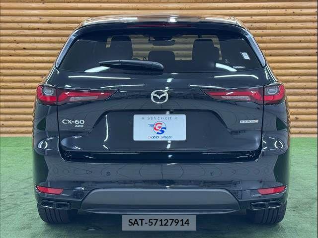 Mazda CX-60 2023-04 8485247-15