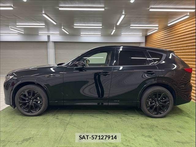 Mazda CX-60 2023-04 8485247-16