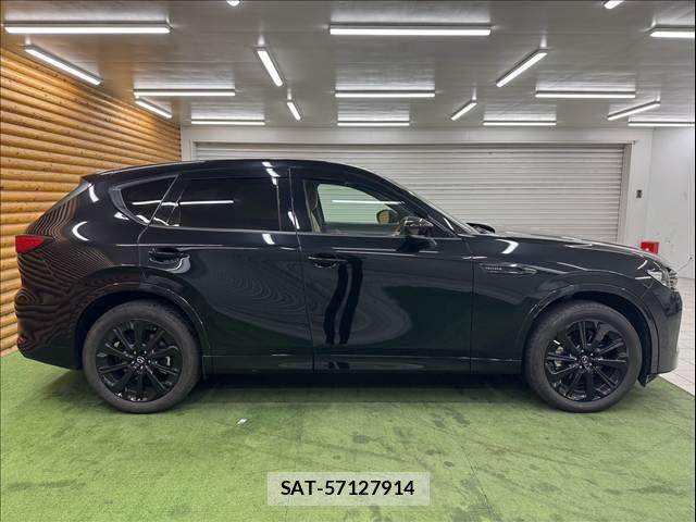 Mazda CX-60 2023-04 8485247-17