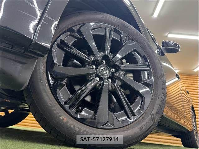 Mazda CX-60 2023-04 8485247-18