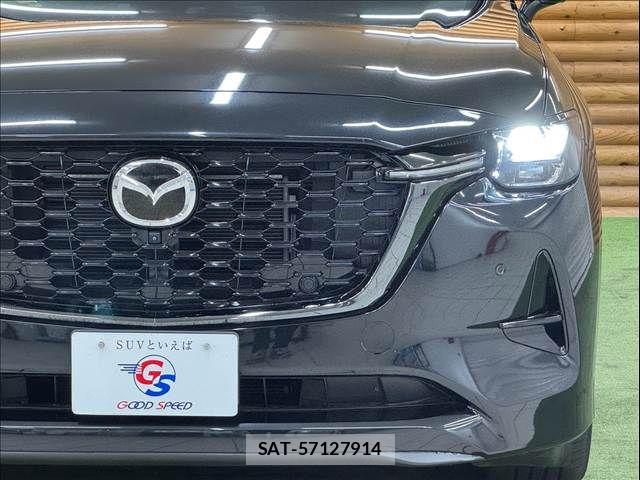 Mazda CX-60 2023-04 8485247-19
