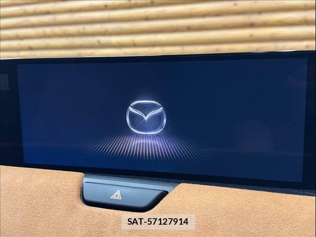 Mazda CX-60 2023-04 8485247-2