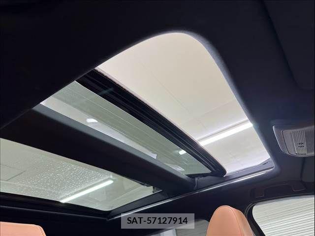 Mazda CX-60 2023-04 8485247-5