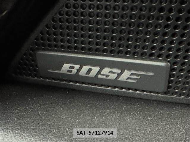 Mazda CX-60 2023-04 8485247-6