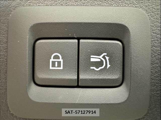 Mazda CX-60 2023-04 8485247-7