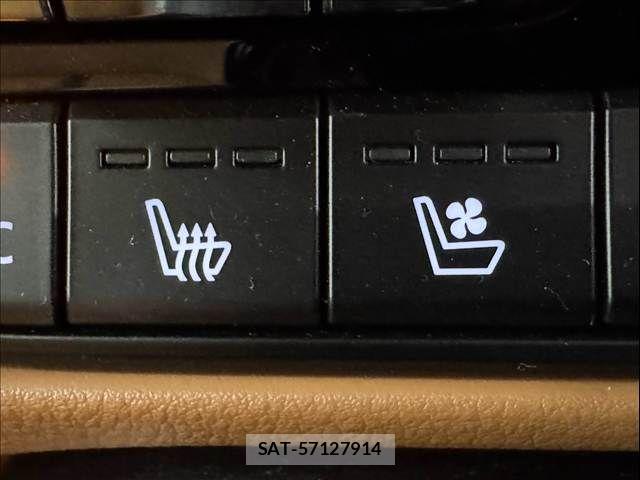 Mazda CX-60 2023-04 8485247-8