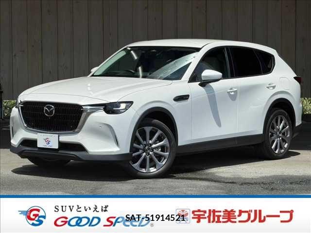 Mazda CX-60 2023-02 8485253-0