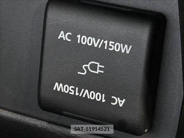 Mazda CX-60 2023-02 8485253-9