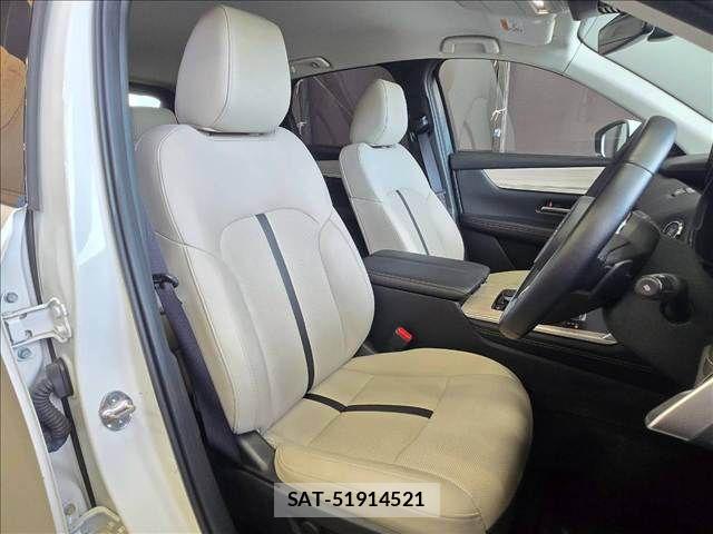 Mazda CX-60 2023-02 8485253-10