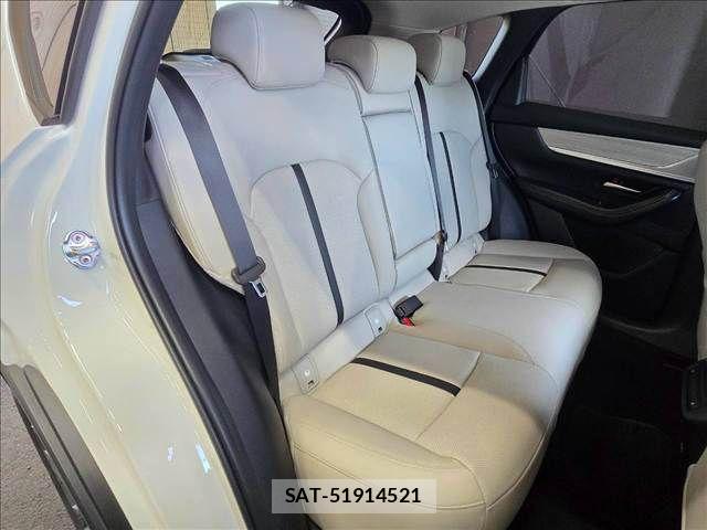 Mazda CX-60 2023-02 8485253-11