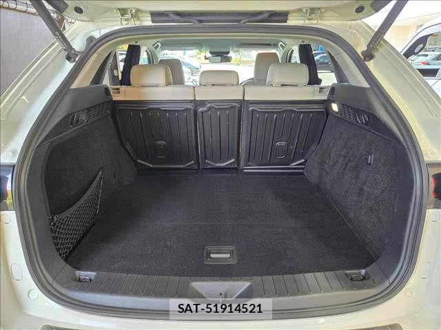 Mazda CX-60 2023-02 8485253-12