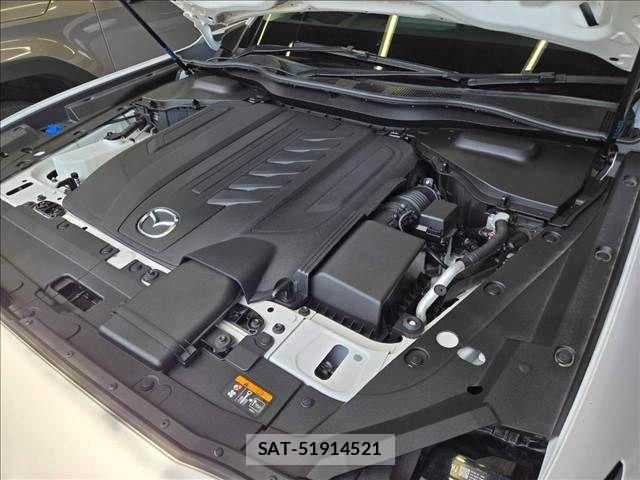 Mazda CX-60 2023-02 8485253-13
