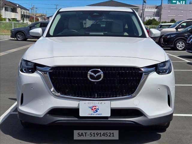 Mazda CX-60 2023-02 8485253-14