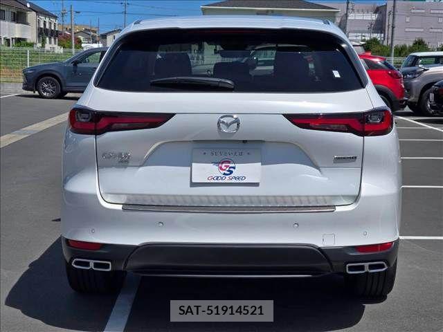 Mazda CX-60 2023-02 8485253-15