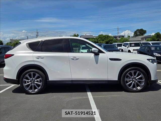 Mazda CX-60 2023-02 8485253-17