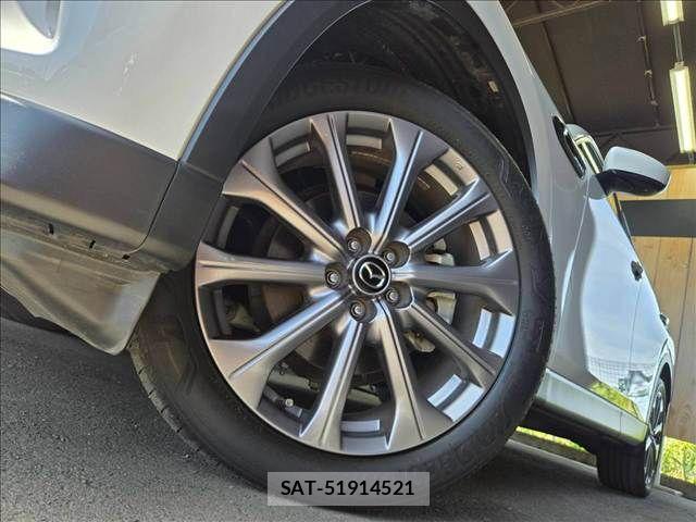 Mazda CX-60 2023-02 8485253-18