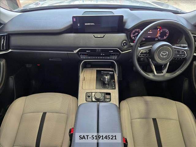 Mazda CX-60 2023-02 8485253-1