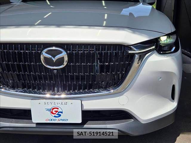 Mazda CX-60 2023-02 8485253-19