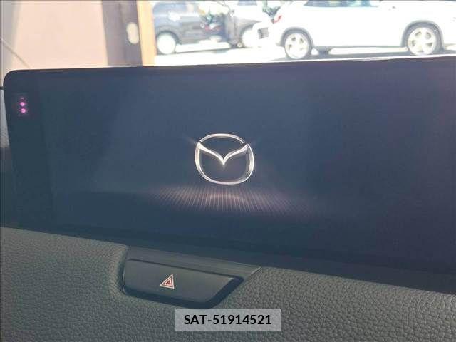 Mazda CX-60 2023-02 8485253-2